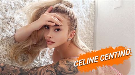 Celine Centino Porn Videos 